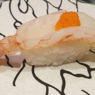 เมนูของร้าน SUSHi PLUS (ซูชิ พลัส) เทอร์มินอล21 อโศก