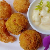 ก๋วยจั๊บญวน อร่อยไม่ต้องปรุง อินทามระ25