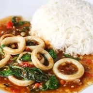 นอ.นายไข่เจียว เปิดสายปิดบ่อยไม่อร่อยแต่อยากขาย