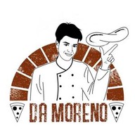 Da Moreno Pizzeria Da Moreno Kathu