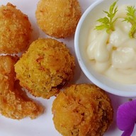 ก๋วยจั๊บญวน อร่อยไม่ต้องปรุง อินทามระ25