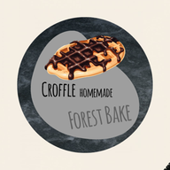 กินไรดีอ่ะ - คอร์นด็อกและผองเพื่อน