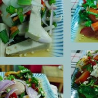 ร้านหลบมาชิลลฺ