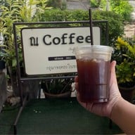 ณ coffee
