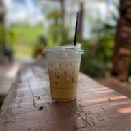 เมนูของร้าน กาแฟดริปสมถุย SOMTHUY COFFEE BAR