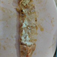 ครัวหัวสะพาน (สะพานปลาบ้านแหลม)