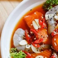 Weasel coffee อยุธยา