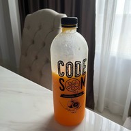 CODESOM  เซนทรัลพระราม 2