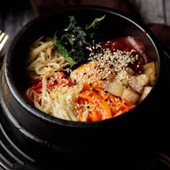 Sauwis Delivery (เซาวิส เดลิเวอรี่)