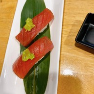 DAISUKI JAPANESE RESTAURANT