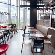 กู๊ด เทส / Good Taste