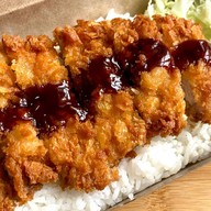 Sundayou cafe บางเลน-บางใหญ่