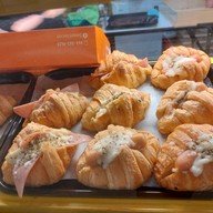 Sweet Secret Terminal 21 โคราช -