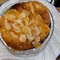 Oh~ 빵 โอปัง(Korean Bakery) หลังบิ๊กซีเอ็กตร้า