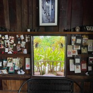 กาแฟดริปสมถุย SOMTHUY COFFEE BAR