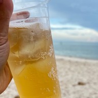 หาดหัวถนน