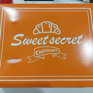 Sweet Secret Terminal 21 โคราช -