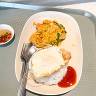 กู๊ด เทส / Good Taste