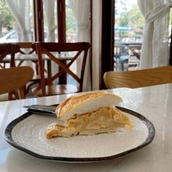 ร่วมสุข Steakhouse & Noodles