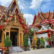 วัดสายไหม