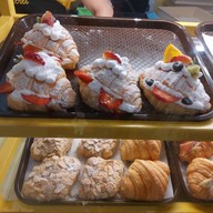 Sweet Secret Terminal 21 โคราช -