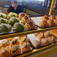 Sweet Secret Terminal 21 โคราช -