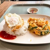 กู๊ด เทส / Good Taste