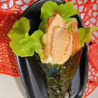 DAISUKI JAPANESE RESTAURANT
