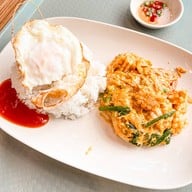 เมนูของร้าน กู๊ด เทส / Good Taste