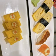 DAISUKI JAPANESE RESTAURANT