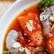 Weasel coffee อยุธยา