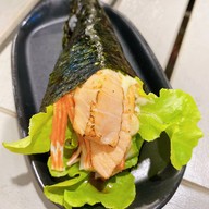 DAISUKI JAPANESE RESTAURANT