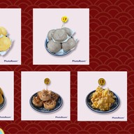 อร่อยมาก