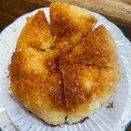 Oh~ 빵 โอปัง(Korean Bakery) หลังบิ๊กซีเอ็กตร้า