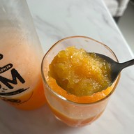 CODESOM  เซนทรัลพระราม 2