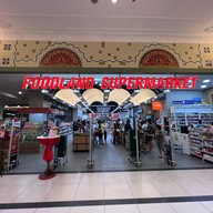 FOODLAND SUPERMARKET เทอร์มินอล 21 พัทยา