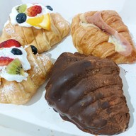 Sweet Secret Terminal 21 โคราช -