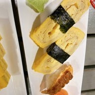 DAISUKI JAPANESE RESTAURANT