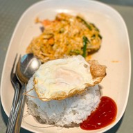 กู๊ด เทส / Good Taste