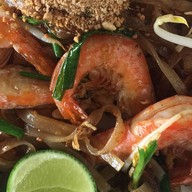 ร้านข้าวอัญชัน
