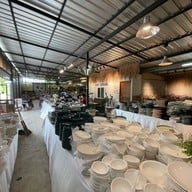 kaii ceramic