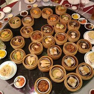 โรงแรม รอแยล รัตนโกสินทร์ Royal Rattanakosin Hotel