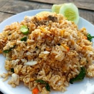 เมนูของร้าน ครัวลุงดอน