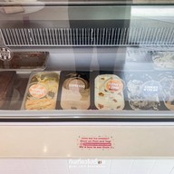 PURE SCOOP ICE CREAM SJ Infinite One Business Complex