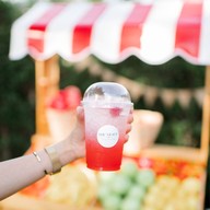 The glace cafe - เต กลาเซ่ คาเฟ่