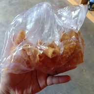 โจ๊กก๋วยเตี๋ยว อร่อยอยู่ บางโพ