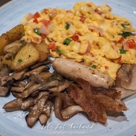 High Tide Anantara Bophut