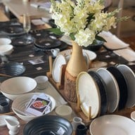 kaii ceramic