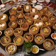 โรงแรม รอแยล รัตนโกสินทร์ Royal Rattanakosin Hotel