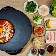 Me U Steak สเต็กบ๊อกซ์